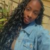 karimah wasse