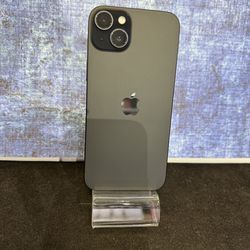 iPhone 15 Plus 256GB Unlocked