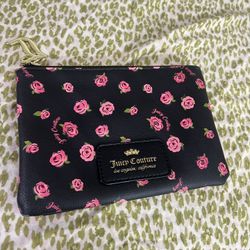 Juicy Couture 