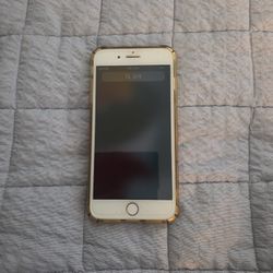 i phone 7 plus 256gb