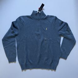 Polo Ralph Lauren Sweater 
