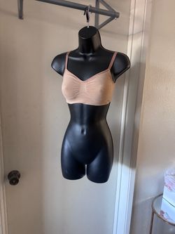 Mannequin