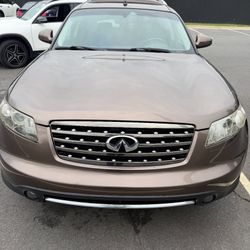 Car For sale $6,000 OBO