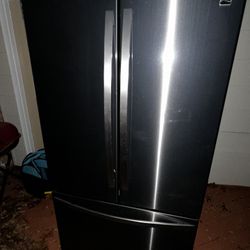 washing machine and dryer  repair service