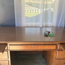 Office Tables 