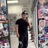 Designerdistro 
