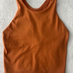 Athleta Girls XL Size 14