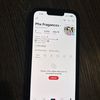 PHX Resller / Hablamos Español