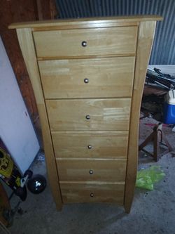 like new
