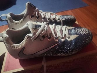 Cleats