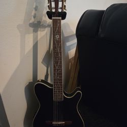 Ibanez TOD10N Guitar