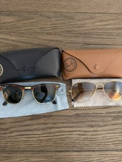 Sunglasses