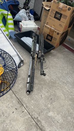 Light bar