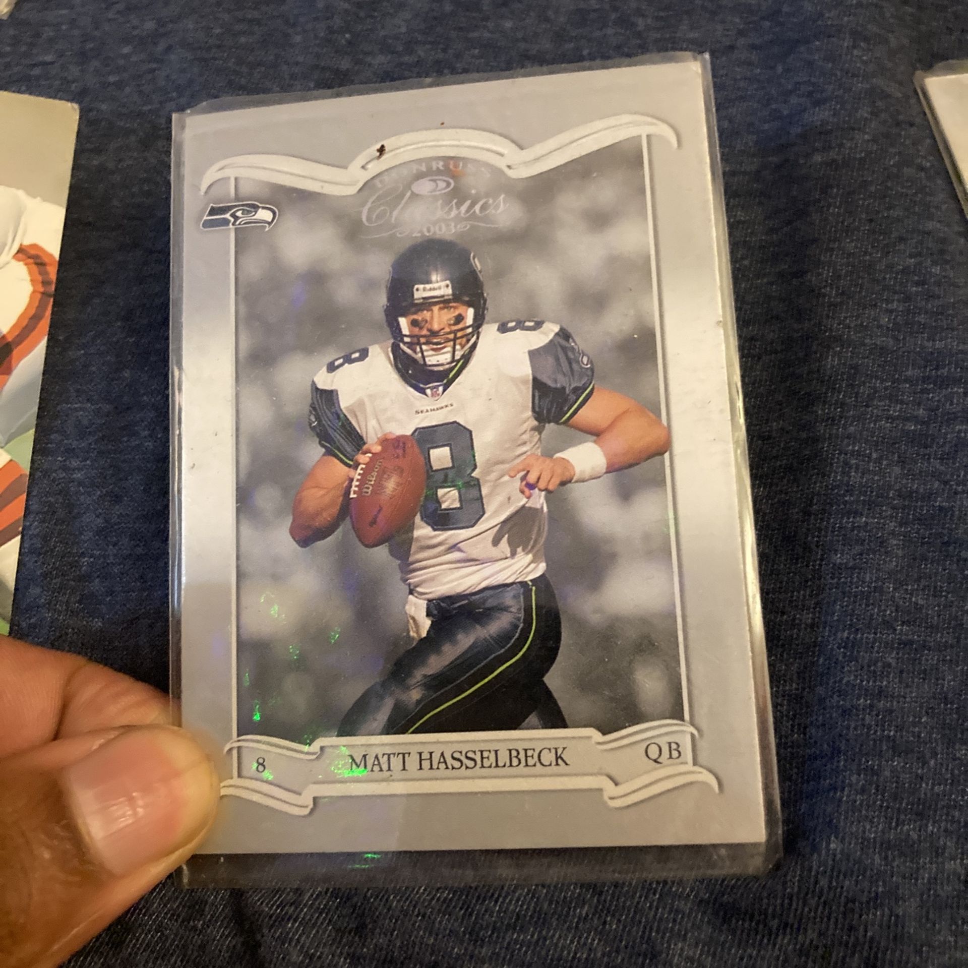 Football Cards for Sale in Phoenix, AZ OfferUp