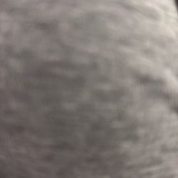 babyboy, 10 clothing items + one sleeping sack, some bibs and burp cloth.  