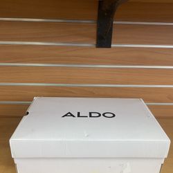 Aldo’s Dress Shoes Men’s ETHEN OXFORD 