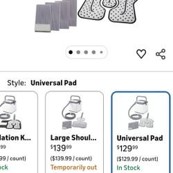 Cold Therapy Machine