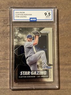 BASEBALL SLABS PRICE IS FOR WHOLE LOT
