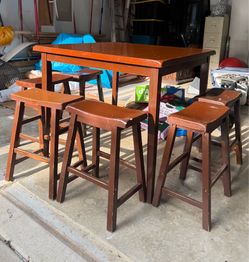 Dinning Set