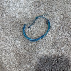 Pura Vida Bracelet 