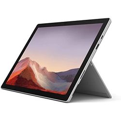 Surface Pro i5 128gb Only $210