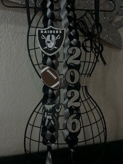 Grad lei