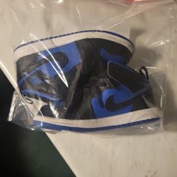 9c NIKE