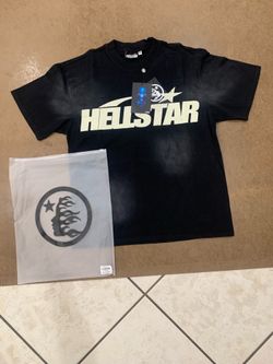 Hellstar shirt