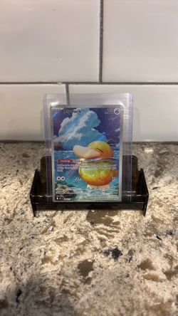 Psyduck - Ascended Heroes - 226