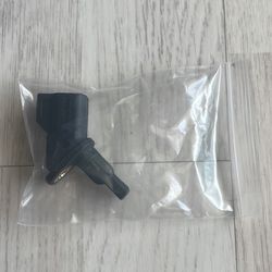 ABS Sensor New 