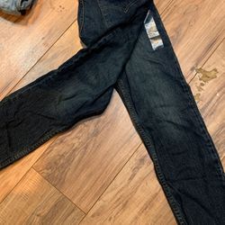 Jeans Levi 32x30