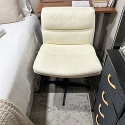 Adjustable Desk Chair