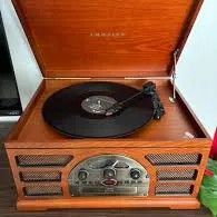 New Openbox Works Great