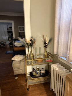 Furniture for sale