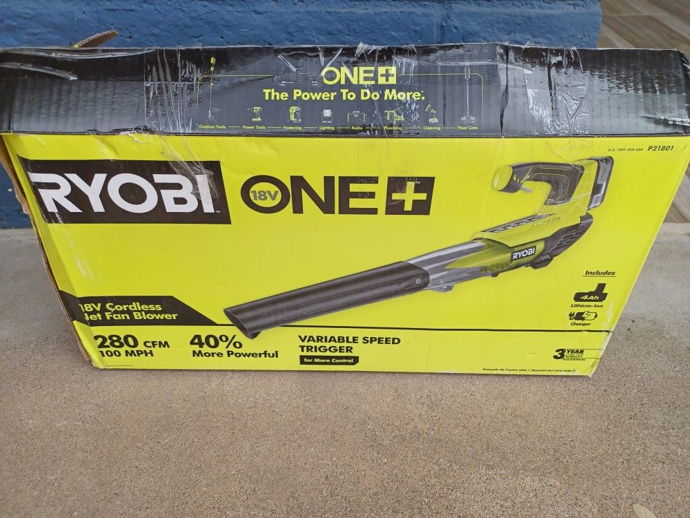 BLOWER RYOBI 18V,All Products : American Fashion Style Bags On Sale