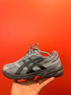 ASICS gel 1130
