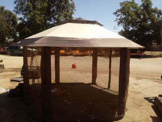 Canopy