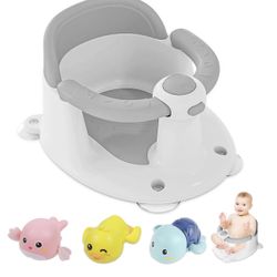 Bath Seat 