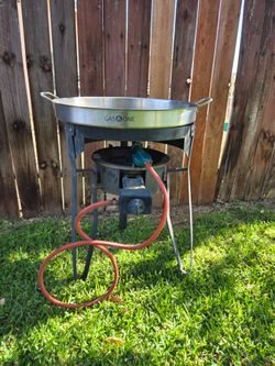 22 Inch Large Mexican Style Concave Comal Griddle Outdoor Cooking Disc Wok