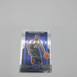 Holo Panini Basketball Cards 