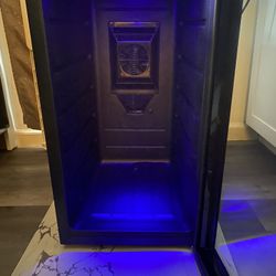 Whynter Cooler / Wine Cooler