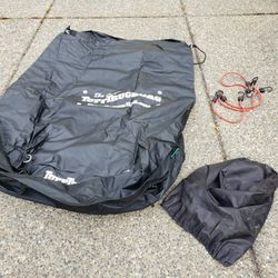 Truck Bag