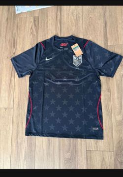 USA Soccer Jersey Brand New XL/2XL