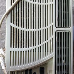Maytag 10,000 BTU Air Conditioner 