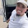 Luis