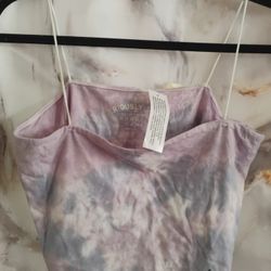 NEW NUEVO Size XL Aeropostale 