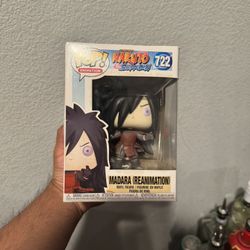 FUNKO POP lot