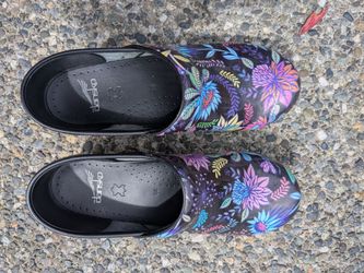 Dansko