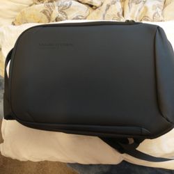 Laptop Backpack