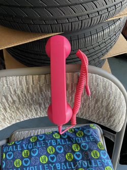 Android Phone Accessorie